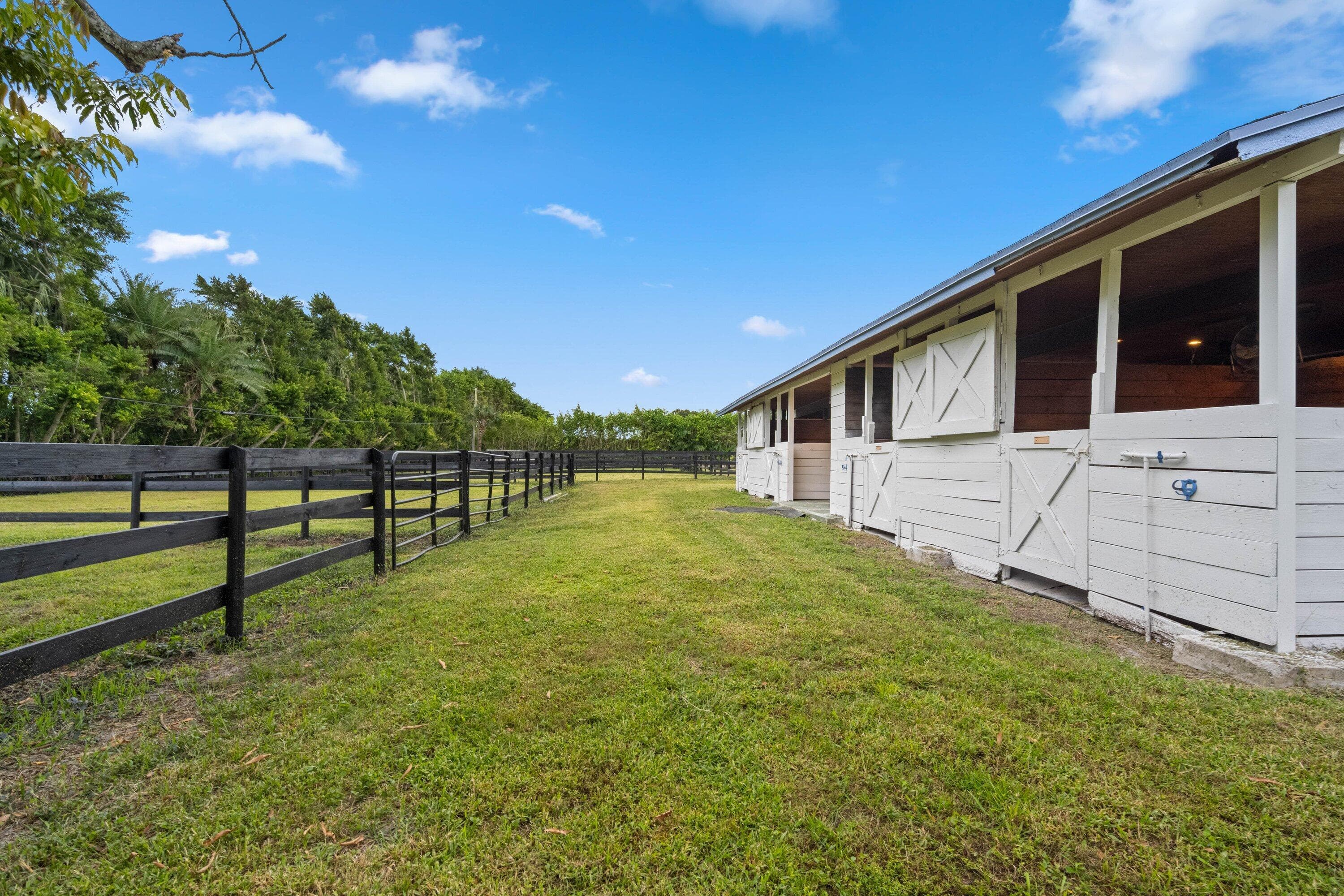 13409 60th Street S, Wellington, FL 33449 — photo 34 of 59