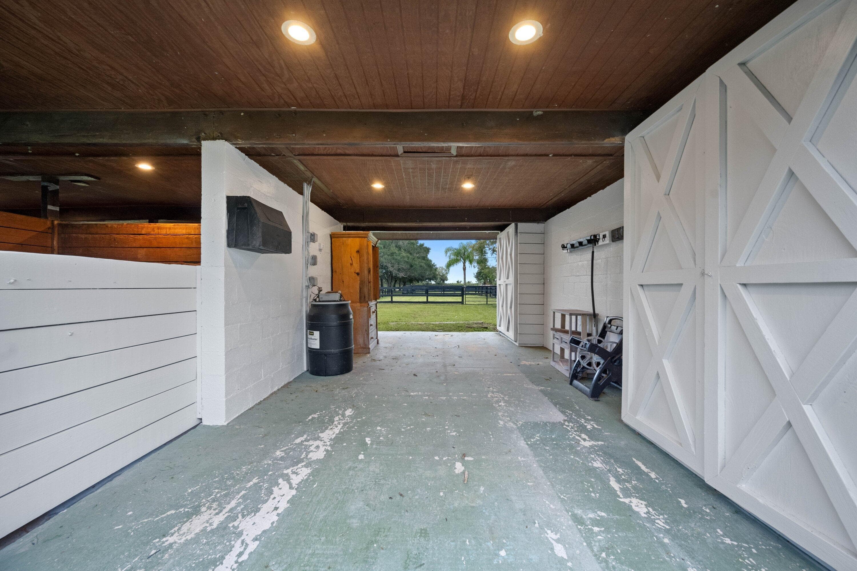 13409 60th Street S, Wellington, FL 33449 — photo 35 of 59