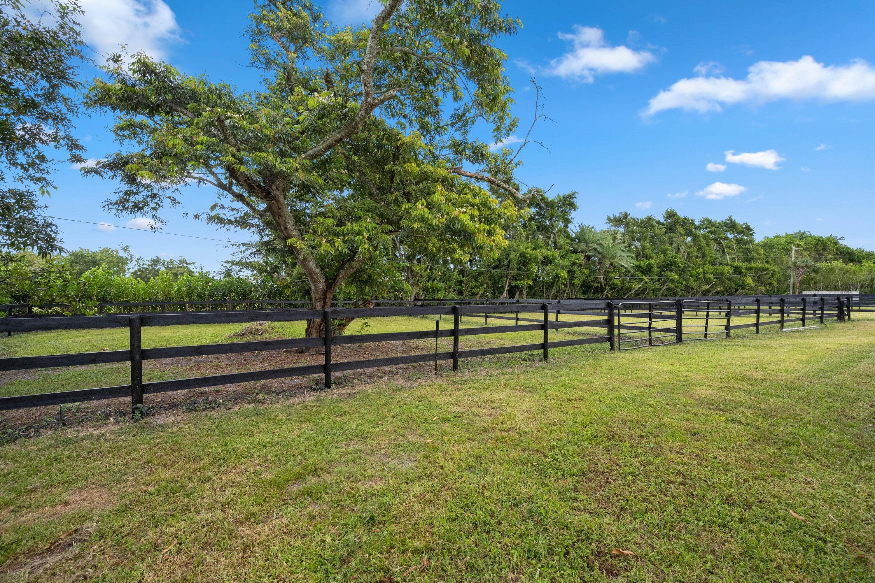 13409 60th Street S, Wellington, FL 33449 — photo 37 of 59
