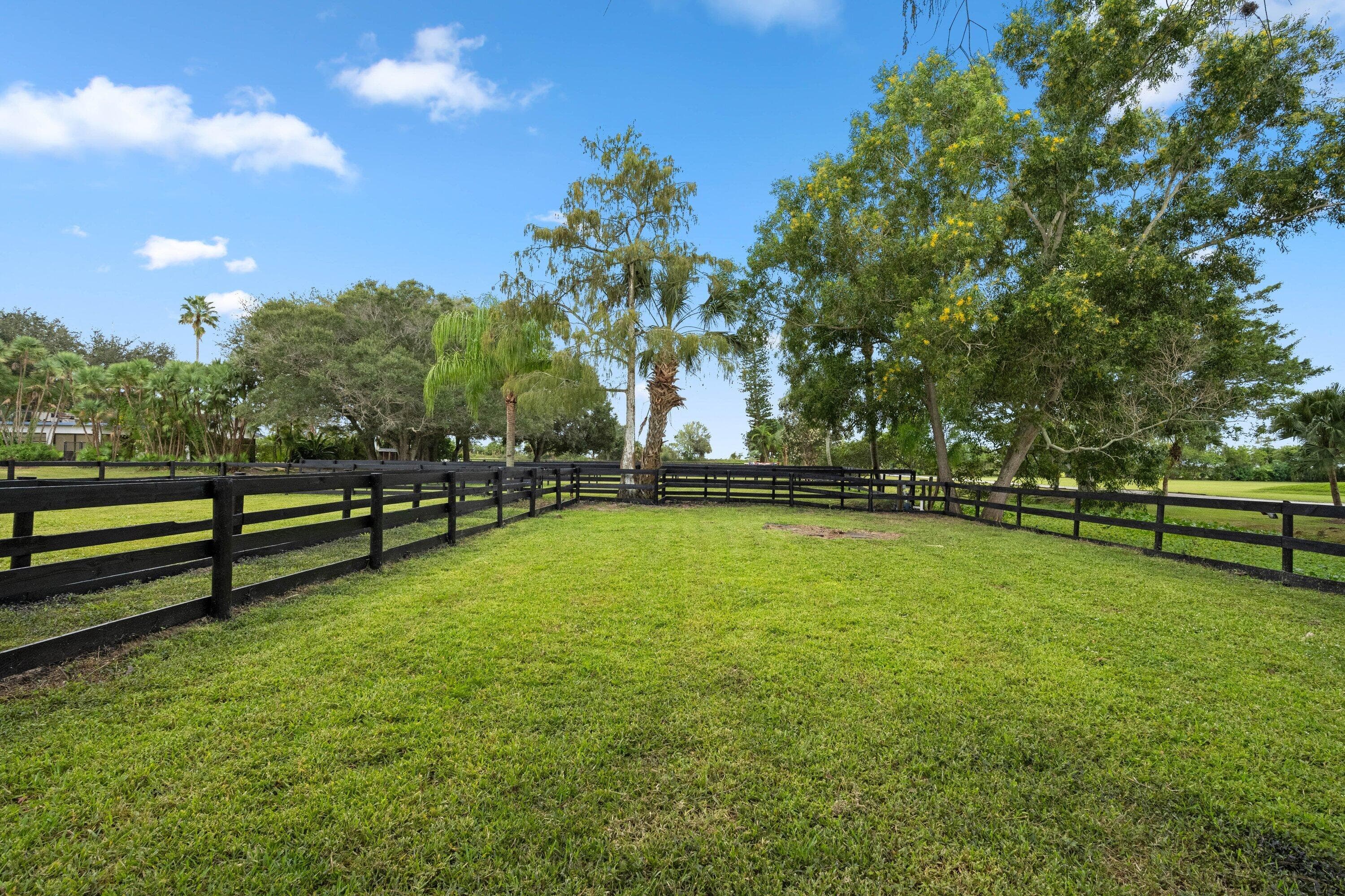 13409 60th Street S, Wellington, FL 33449 — photo 40 of 59
