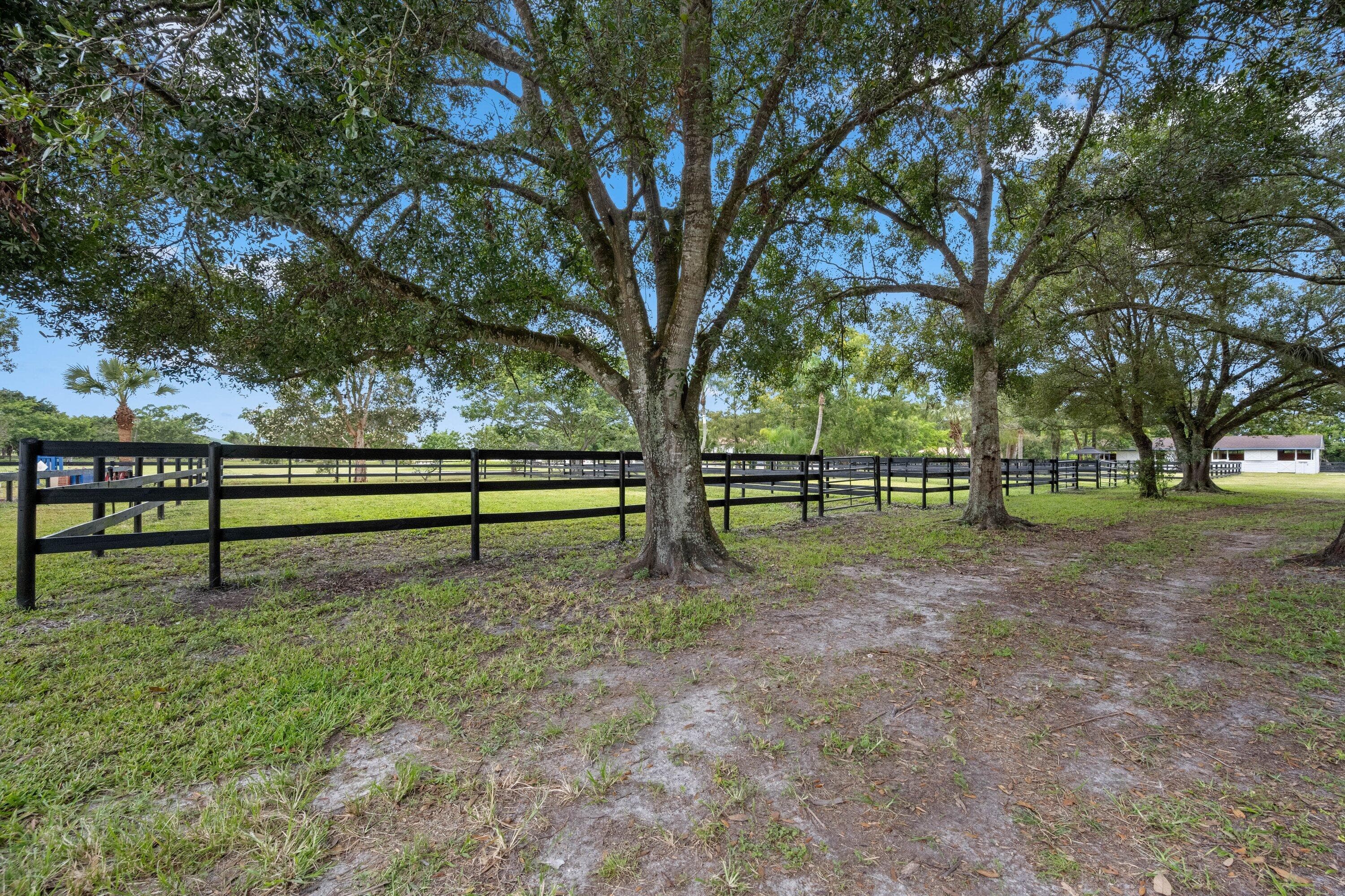 13409 60th Street S, Wellington, FL 33449 — photo 41 of 59