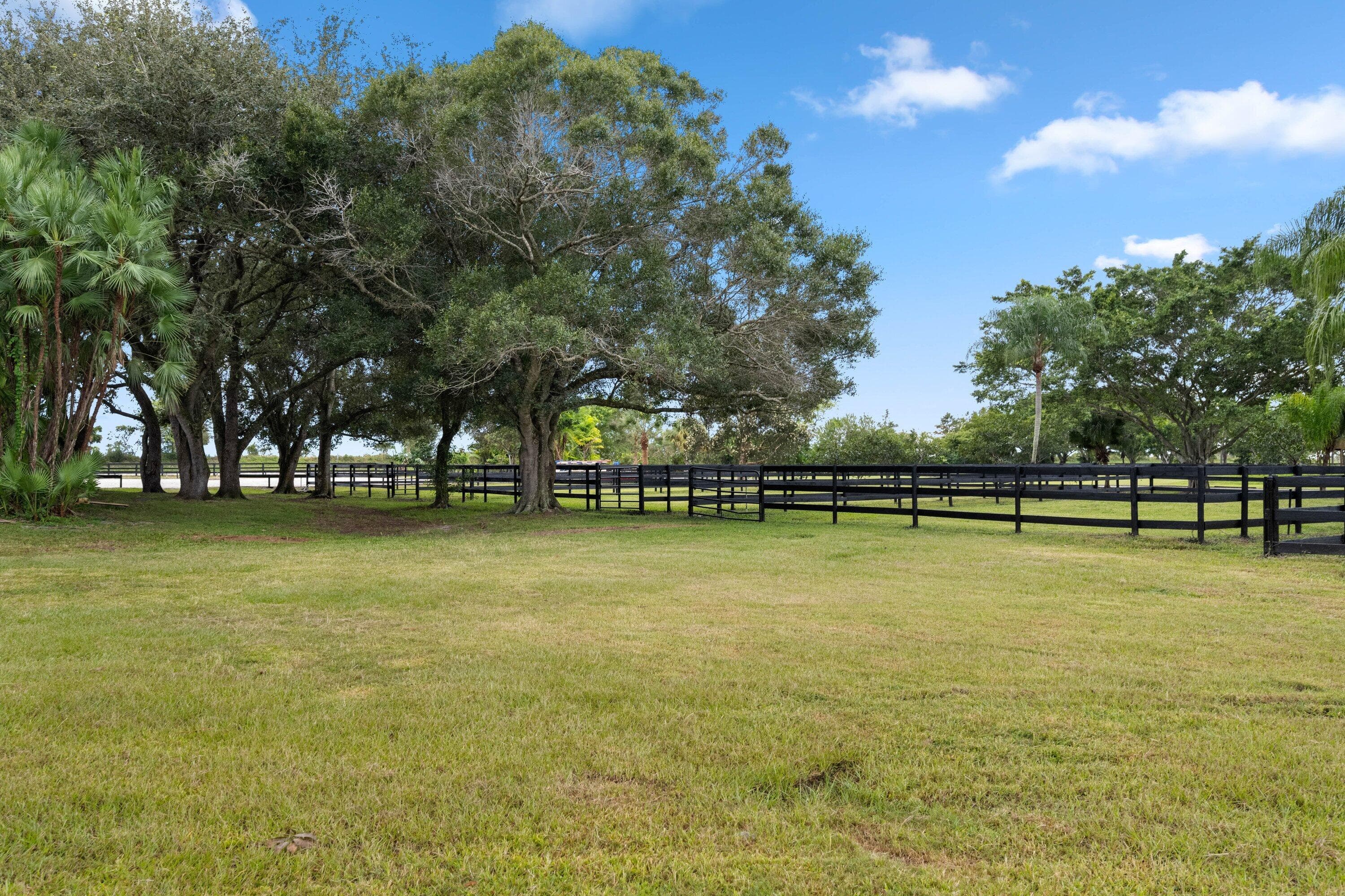 13409 60th Street S, Wellington, FL 33449 — photo 42 of 59