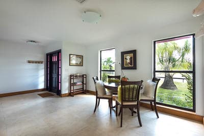 13409 60th Street S, Wellington, FL 33449 — photo 43 of 59