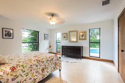 13409 60th Street S, Wellington, FL 33449 — photo 49 of 59