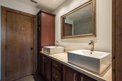 13409 60th Street S, Wellington, FL 33449 — photo 51 of 59