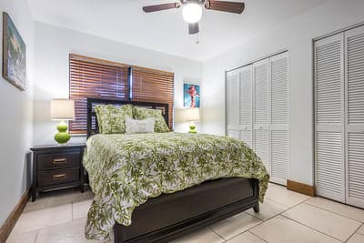 13409 60th Street S, Wellington, FL 33449 — photo 55 of 59