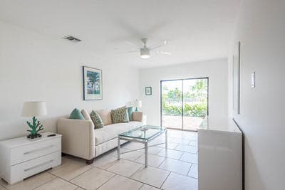 13409 60th Street S, Wellington, FL 33449 — photo 58 of 59