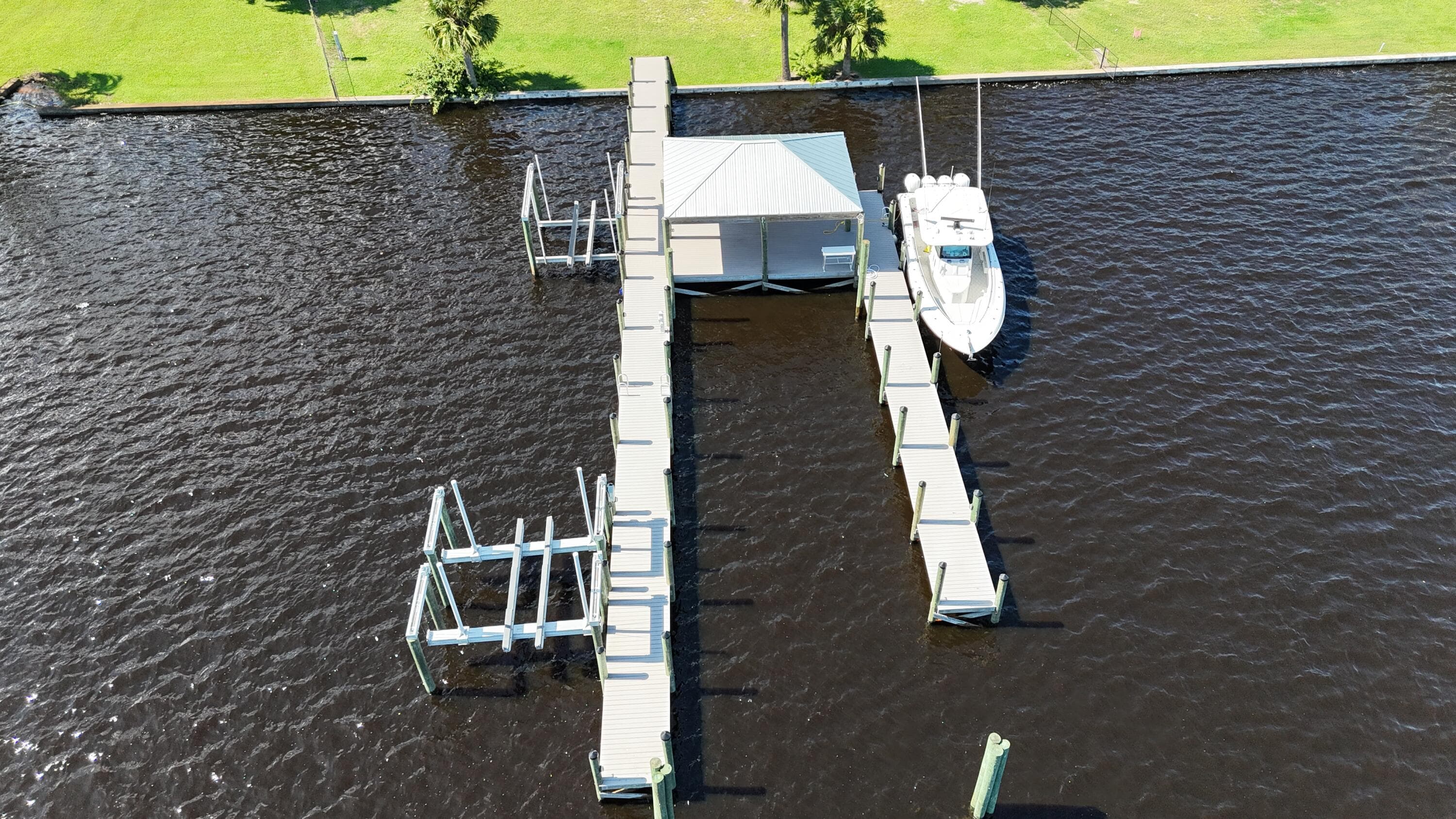 4345 SE Mulford Lane, Stuart, FL 34997 — photo 4 of 11