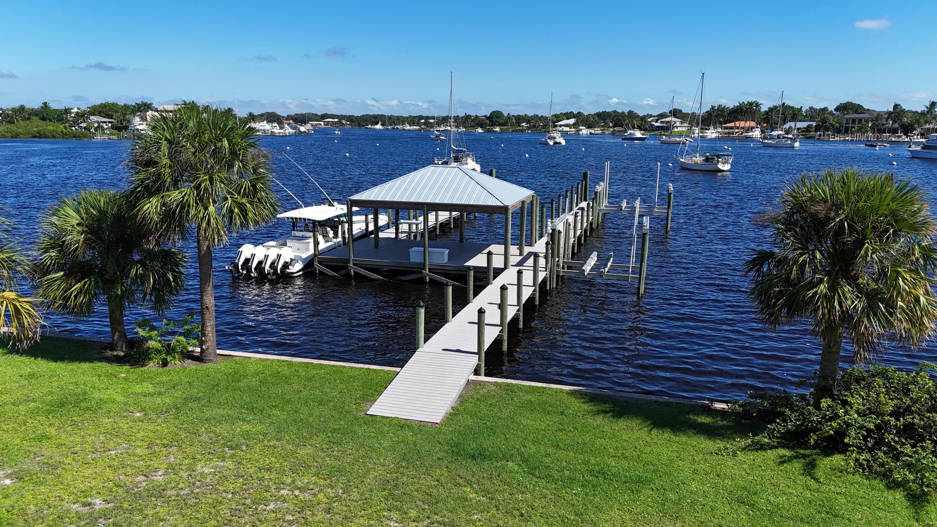 4345 SE Mulford Lane, Stuart, FL 34997 — photo 8 of 11