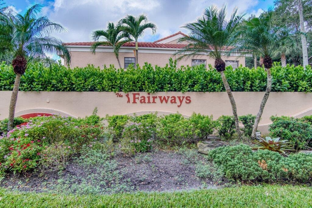 17388 Boca Club Boulevard 201, Boca Raton, FL 33487 — photo 44 of 44
