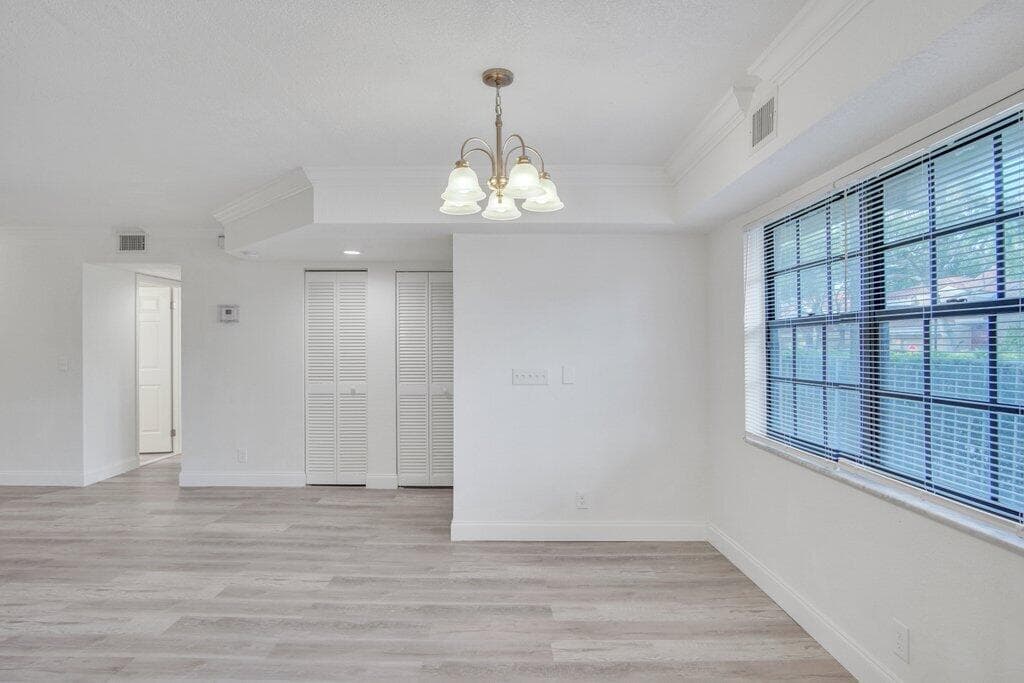 17388 Boca Club Boulevard 201, Boca Raton, FL 33487 — photo 15 of 44