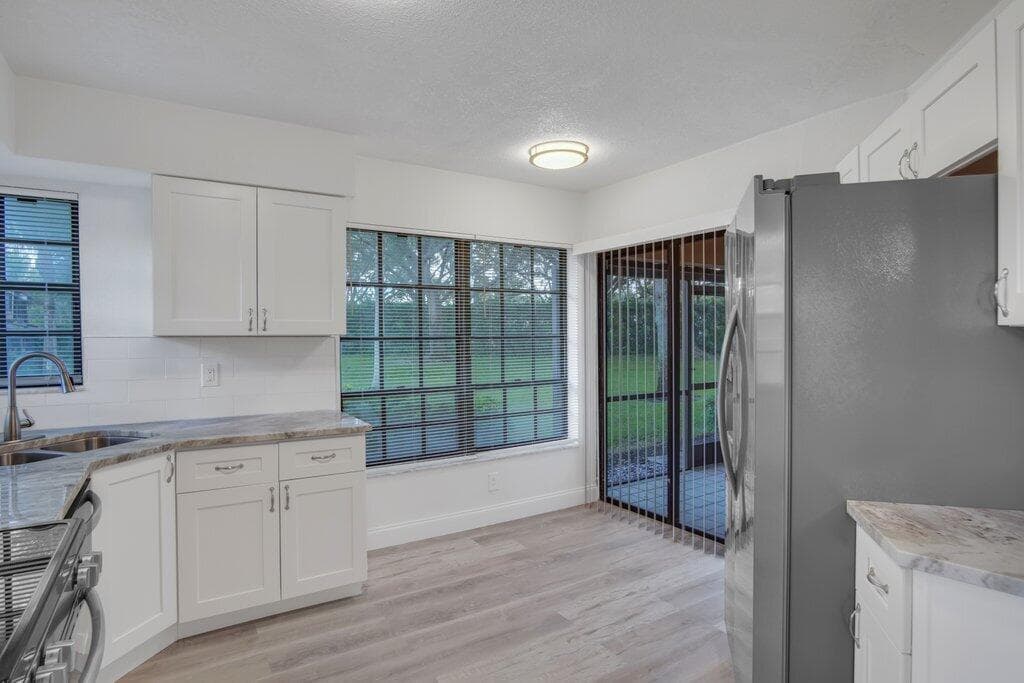 17388 Boca Club Boulevard 201, Boca Raton, FL 33487 — photo 11 of 44