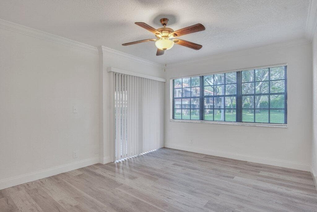 17388 Boca Club Boulevard 201, Boca Raton, FL 33487 — photo 25 of 44
