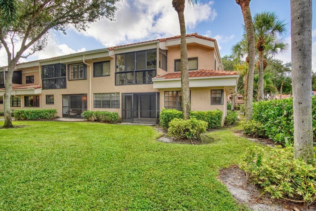 17388 Boca Club Boulevard 201, Boca Raton, FL 33487 — photo 37 of 44