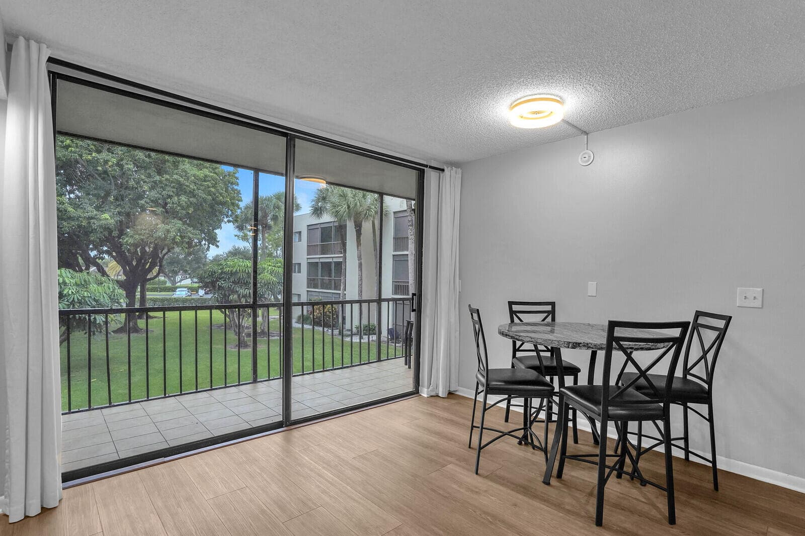 5190 Las Verdes Circle 214, Delray Beach, FL 33484 — photo 12 of 39