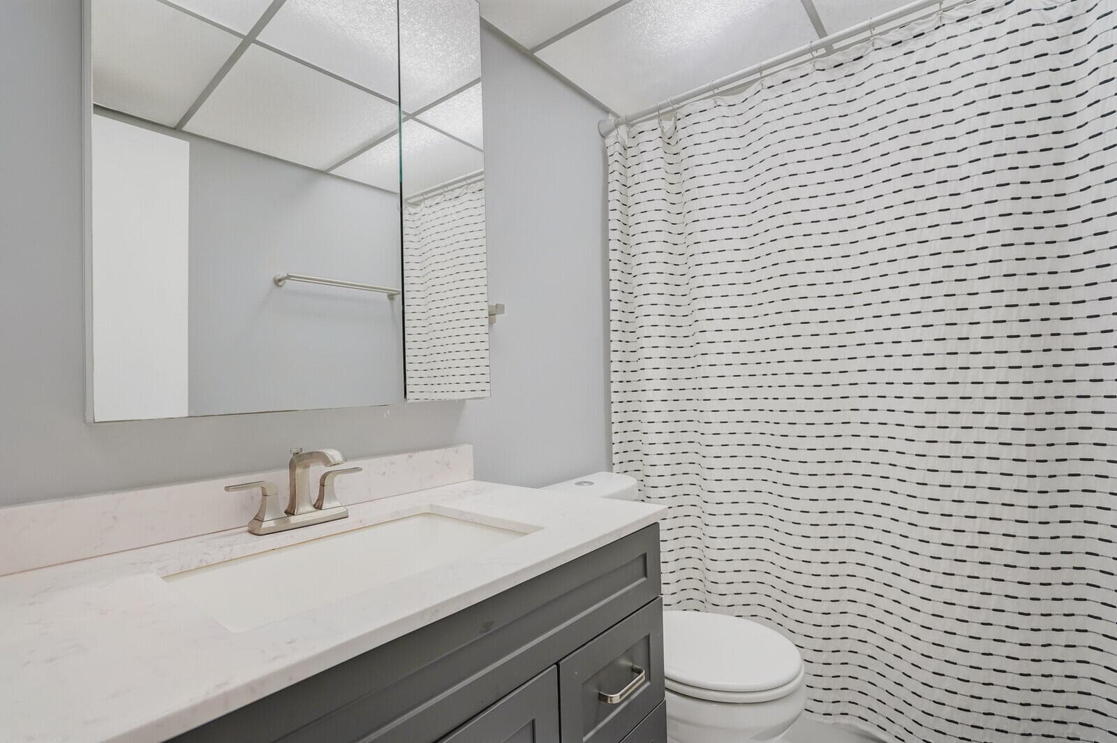 5190 Las Verdes Circle 214, Delray Beach, FL 33484 — photo 16 of 39
