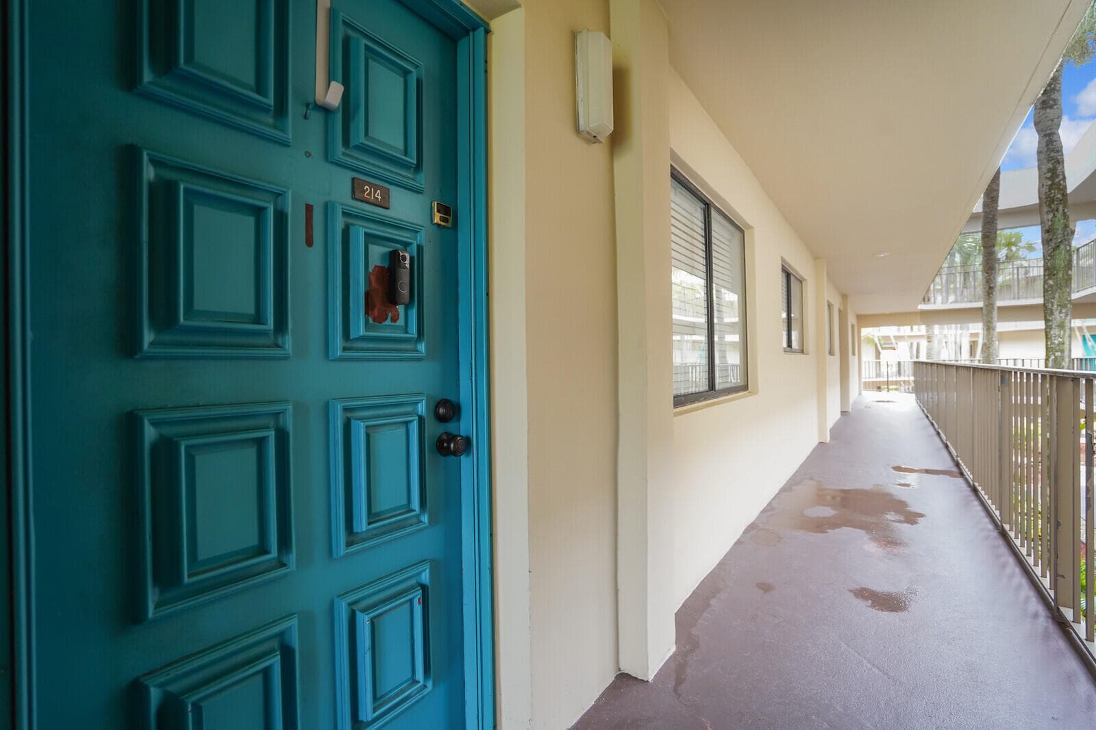 5190 Las Verdes Circle 214, Delray Beach, FL 33484 — photo 22 of 39