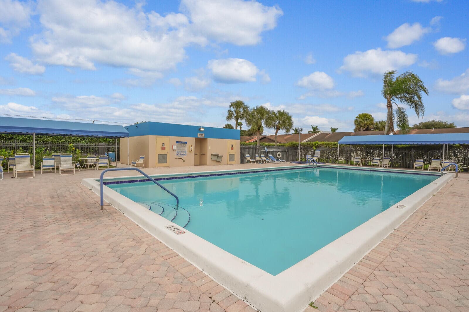 5190 Las Verdes Circle 214, Delray Beach, FL 33484 — photo 37 of 39