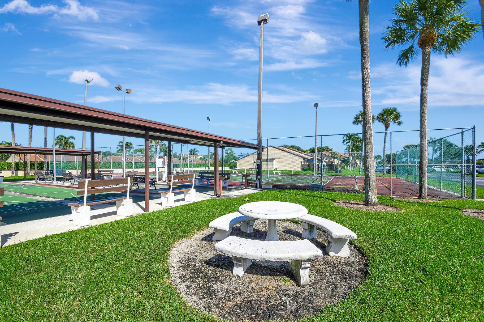 815 Sky Pine Way B1, Greenacres, FL 33415 — photo 40 of 42
