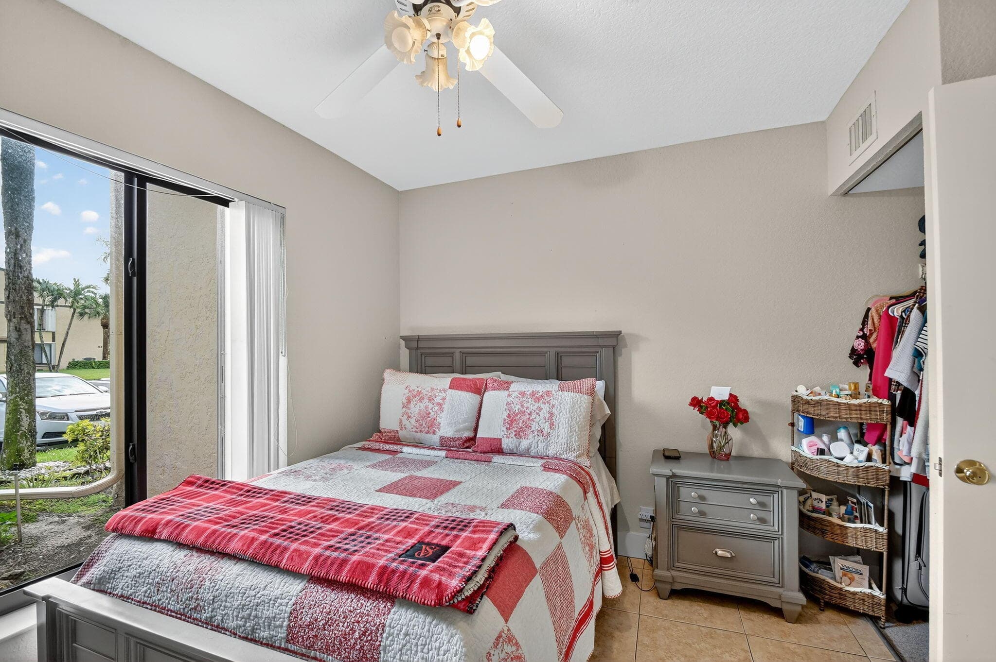815 Sky Pine Way B1, Greenacres, FL 33415 — photo 23 of 42