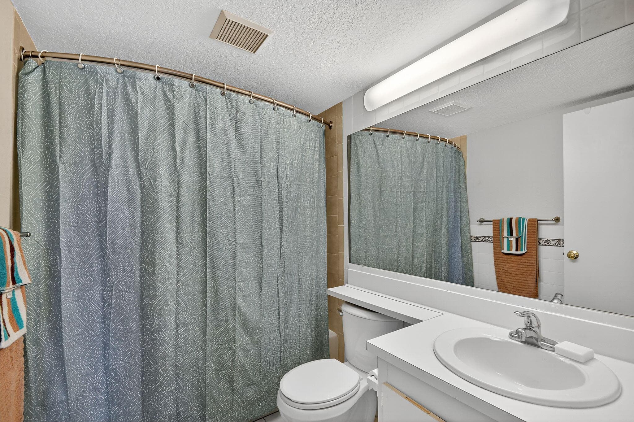 815 Sky Pine Way B1, Greenacres, FL 33415 — photo 25 of 42