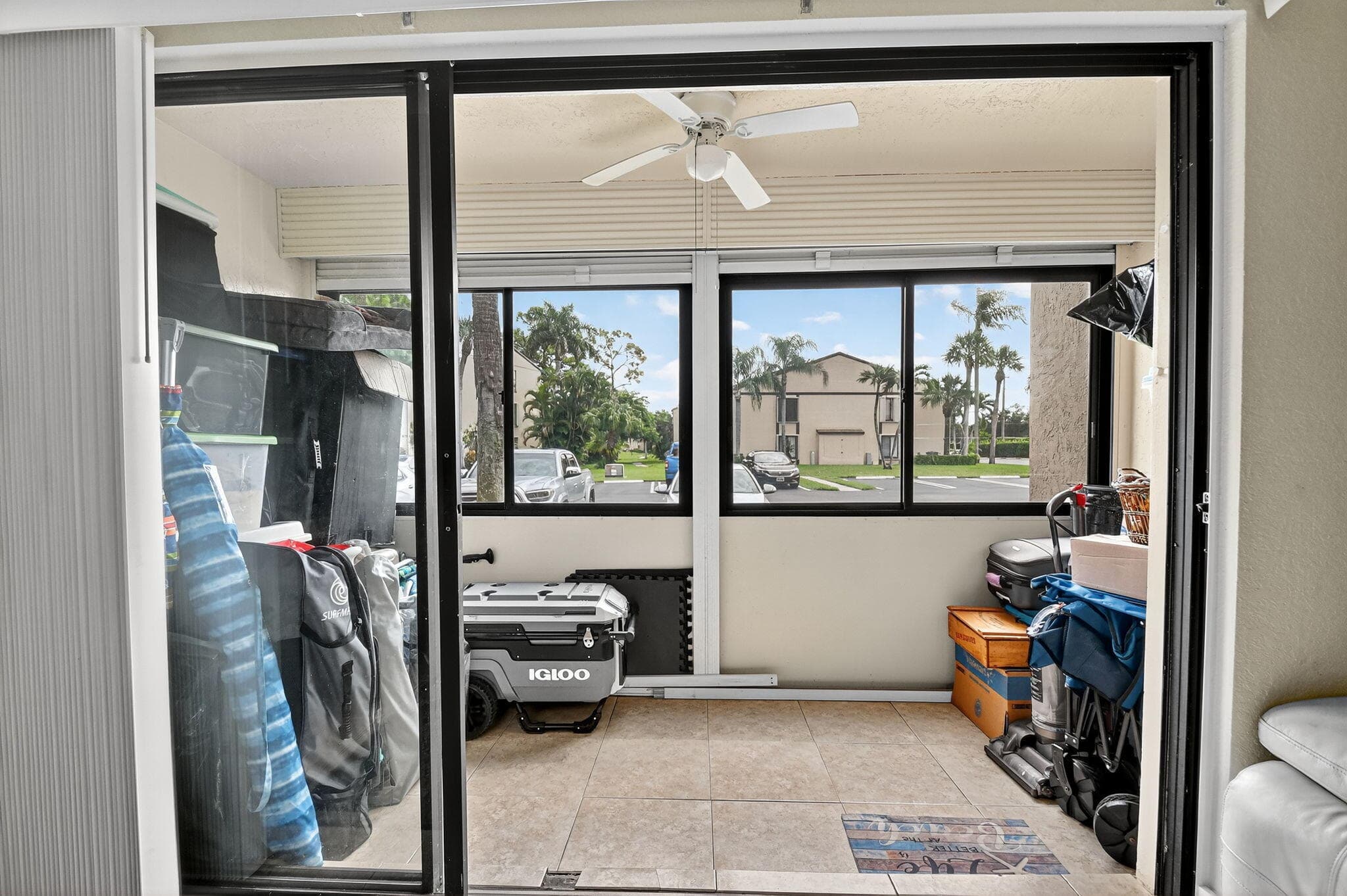 815 Sky Pine Way B1, Greenacres, FL 33415 — photo 8 of 42