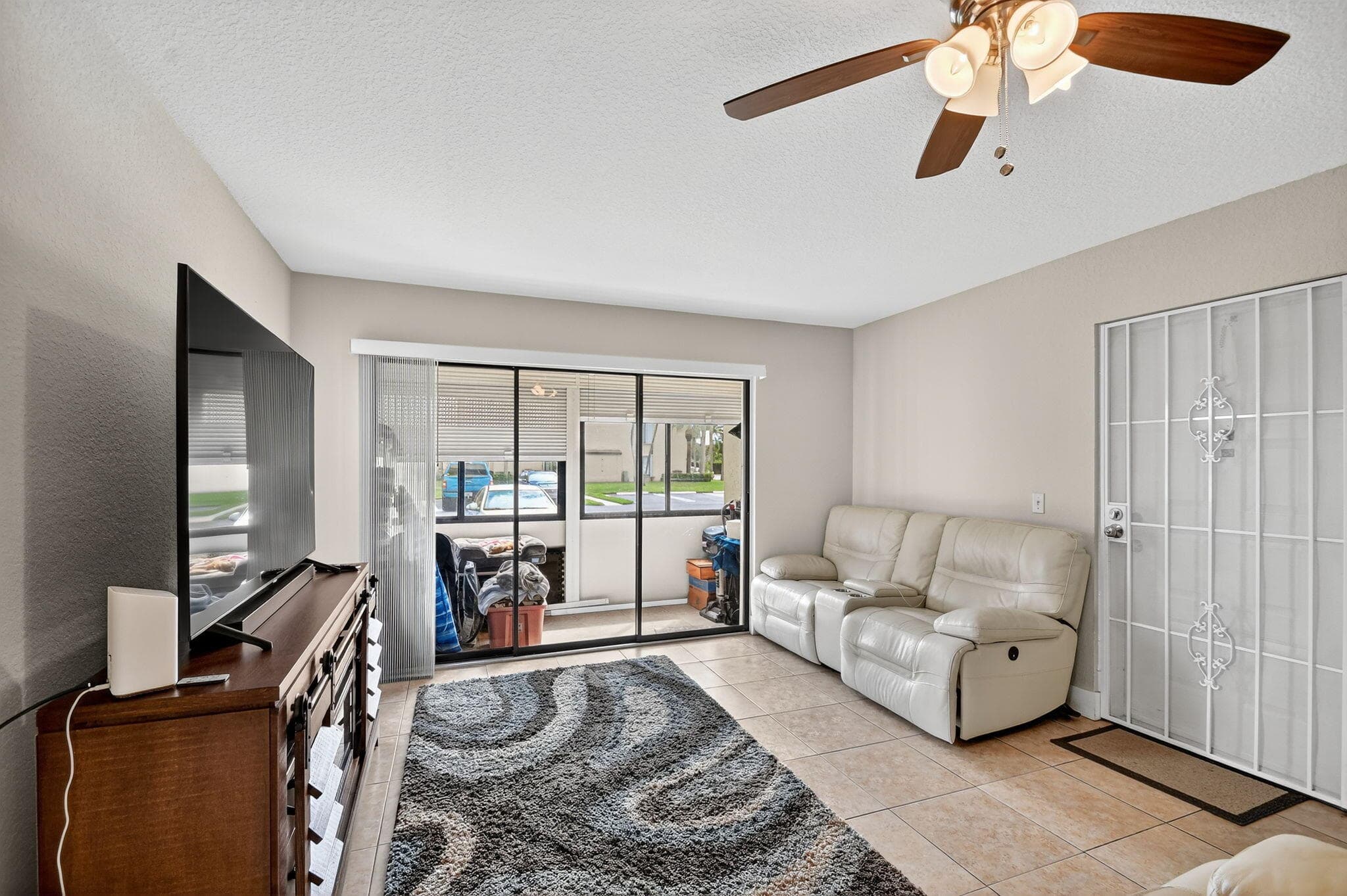 815 Sky Pine Way B1, Greenacres, FL 33415 — photo 7 of 42