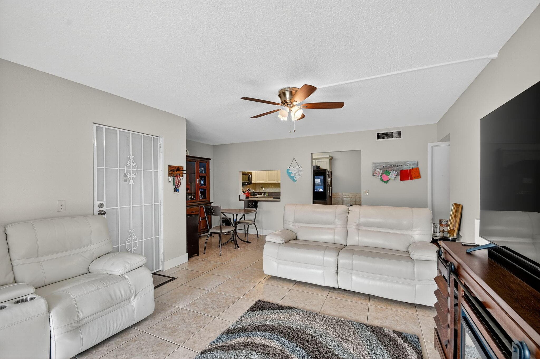 815 Sky Pine Way B1, Greenacres, FL 33415 — photo 13 of 42