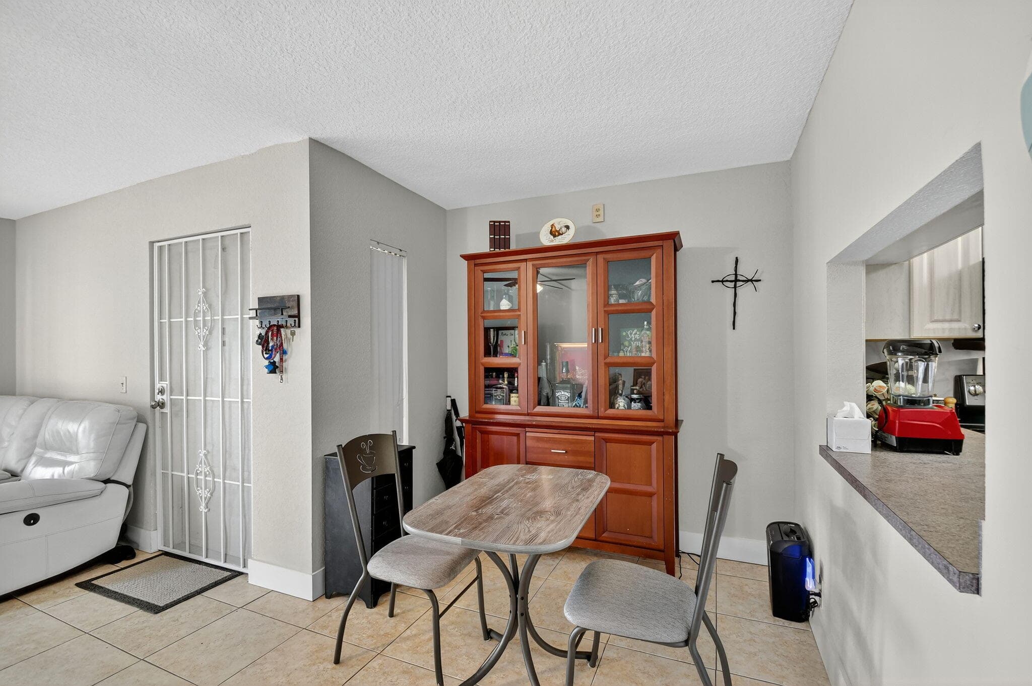 815 Sky Pine Way B1, Greenacres, FL 33415 — photo 14 of 42