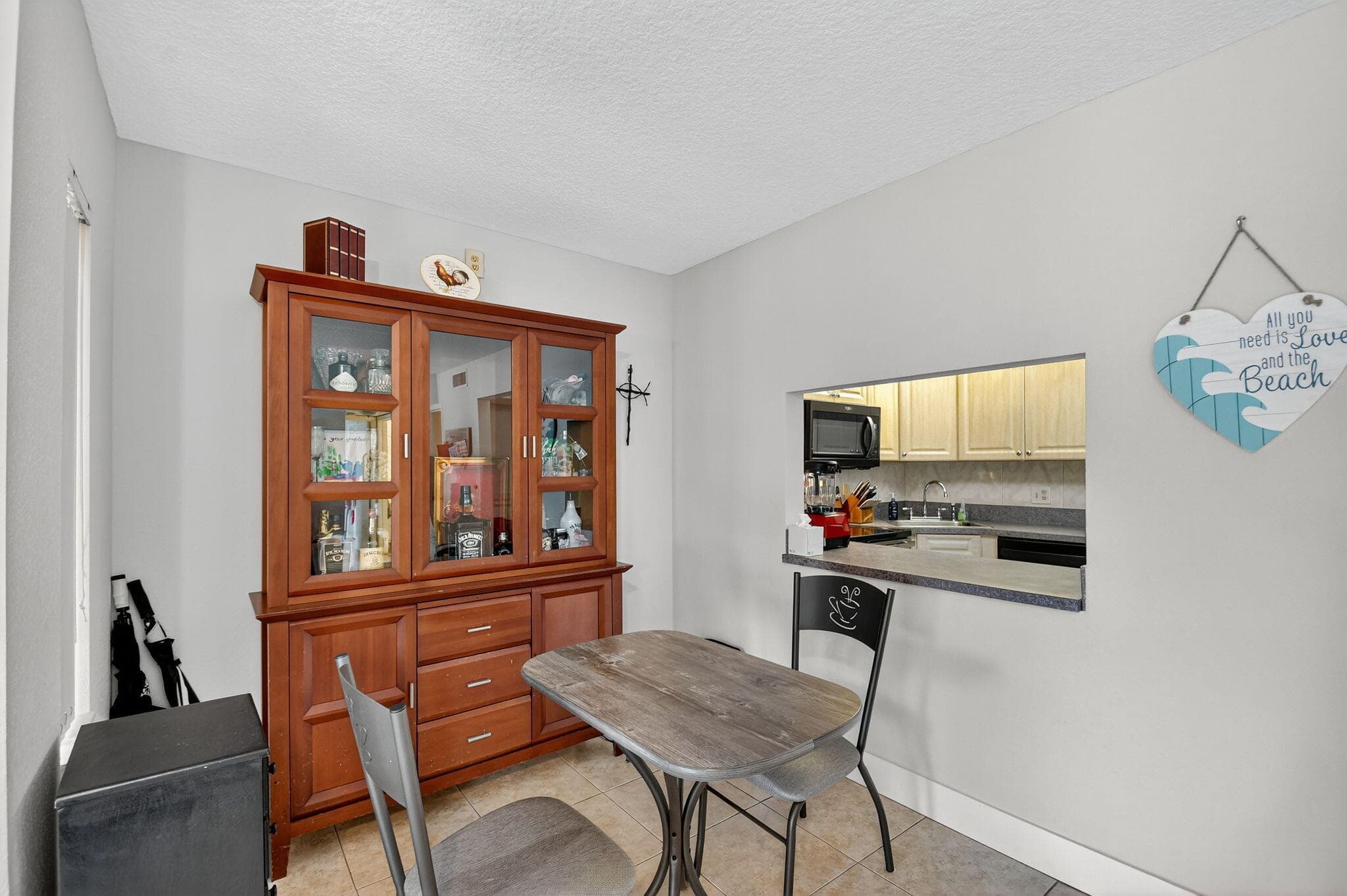 815 Sky Pine Way B1, Greenacres, FL 33415 — photo 15 of 42