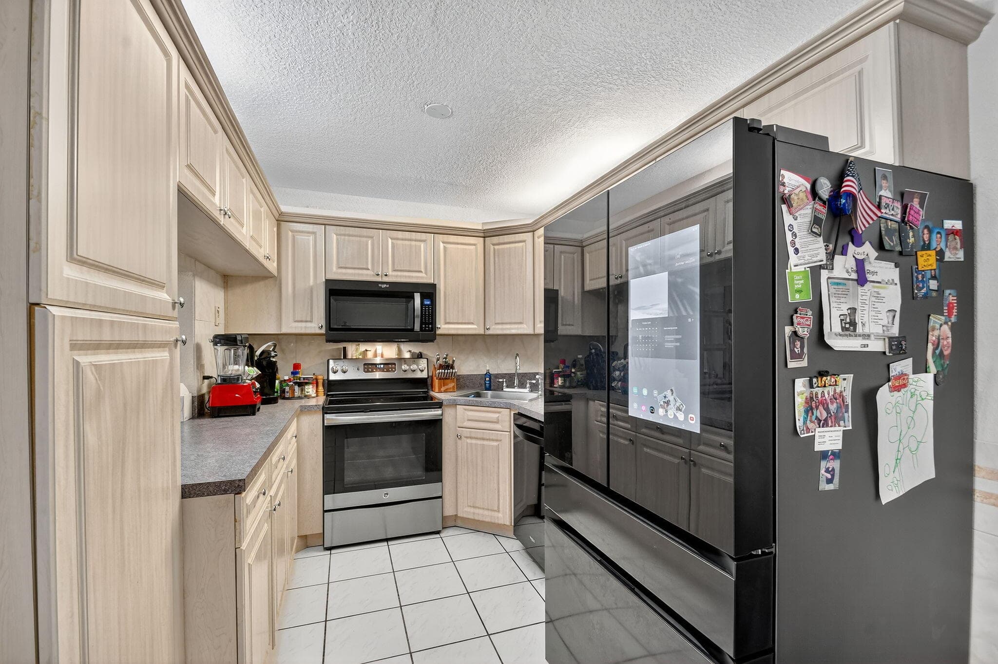 815 Sky Pine Way B1, Greenacres, FL 33415 — photo 16 of 42