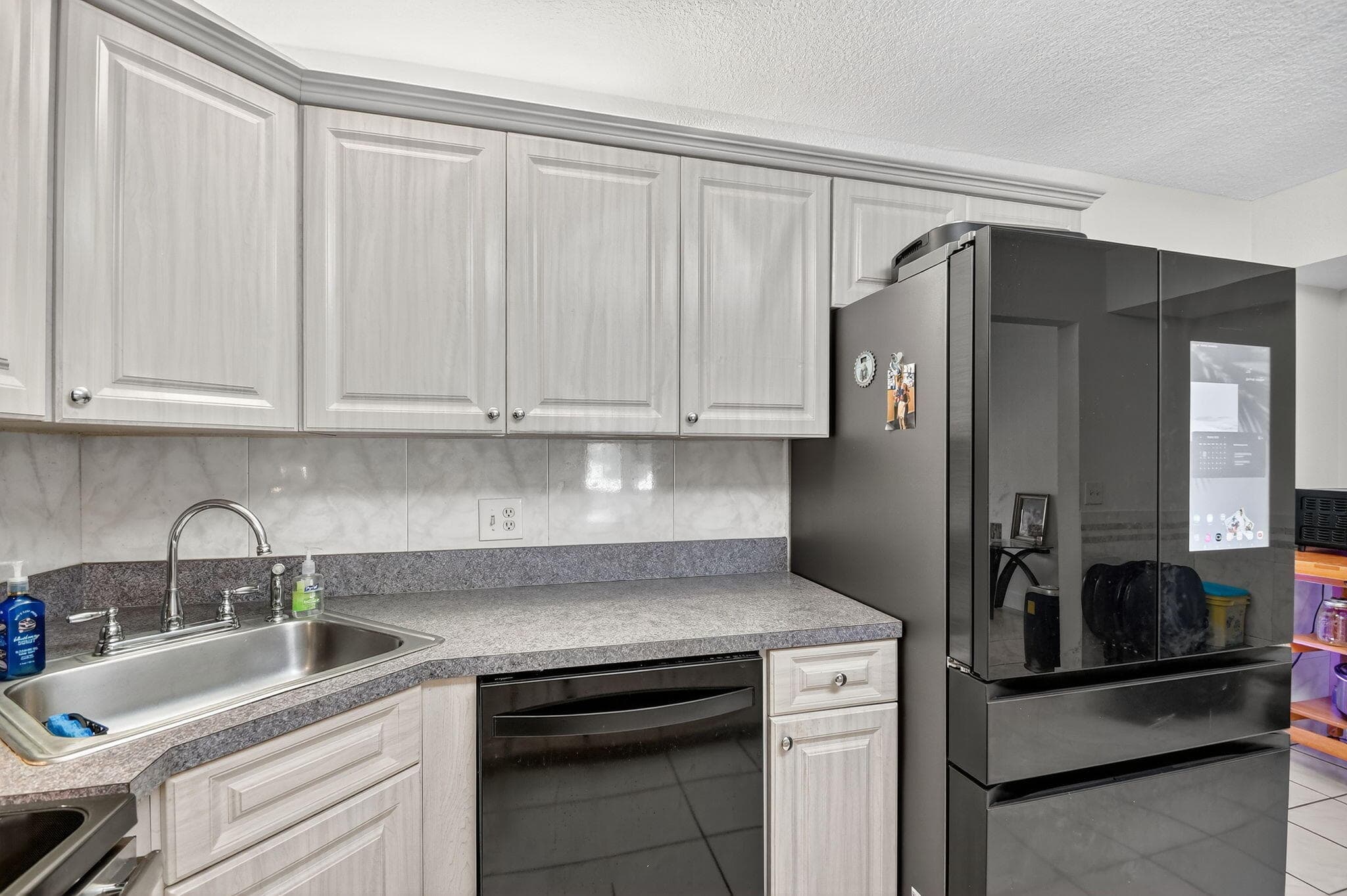 815 Sky Pine Way B1, Greenacres, FL 33415 — photo 18 of 42