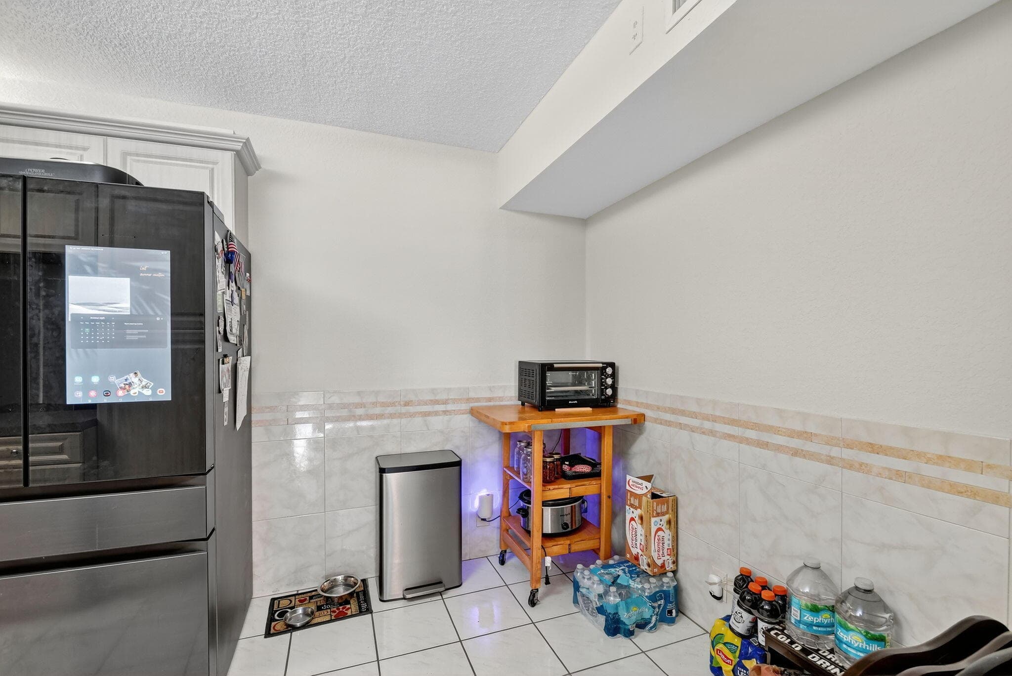 815 Sky Pine Way B1, Greenacres, FL 33415 — photo 20 of 42