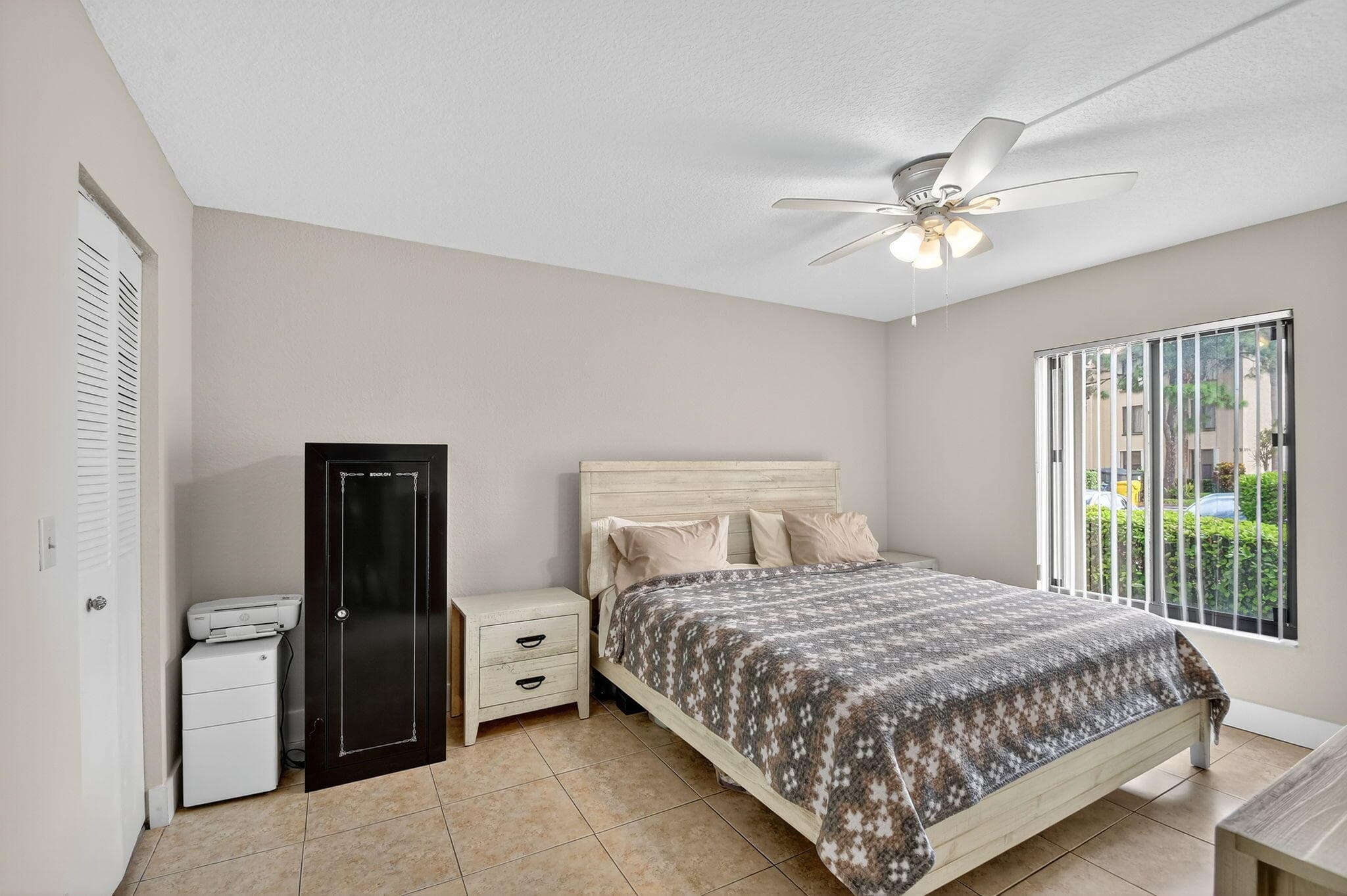 815 Sky Pine Way B1, Greenacres, FL 33415 — photo 27 of 42