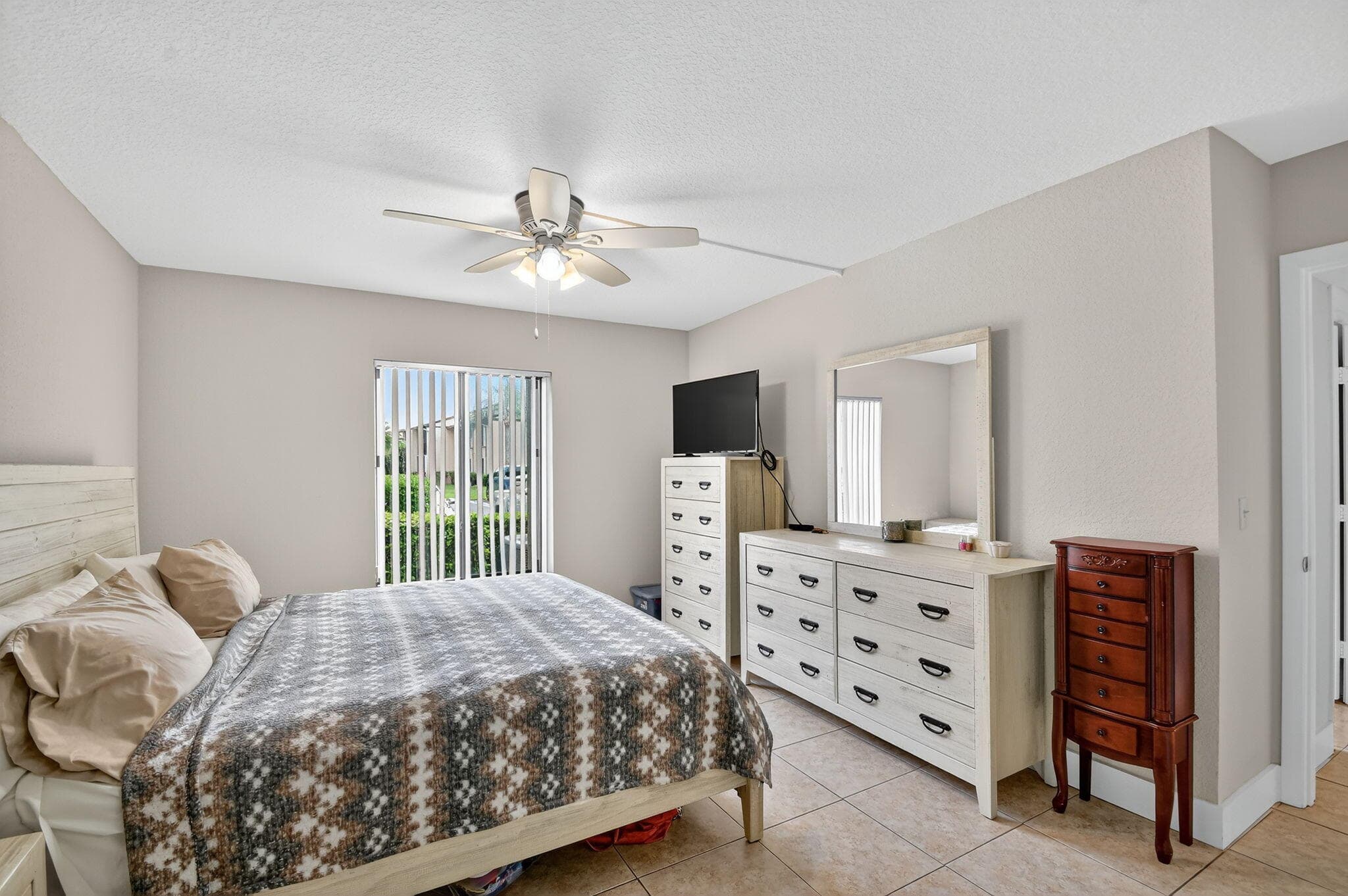 815 Sky Pine Way B1, Greenacres, FL 33415 — photo 29 of 42