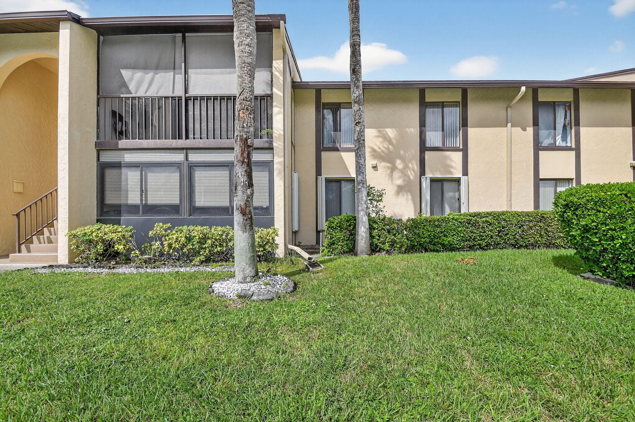 815 Sky Pine Way B1, Greenacres, FL 33415 — photo 3 of 42