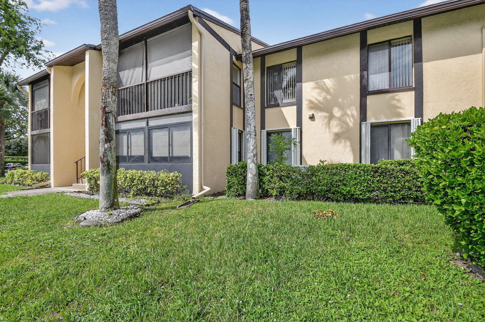 815 Sky Pine Way B1, Greenacres, FL 33415 — photo 4 of 42