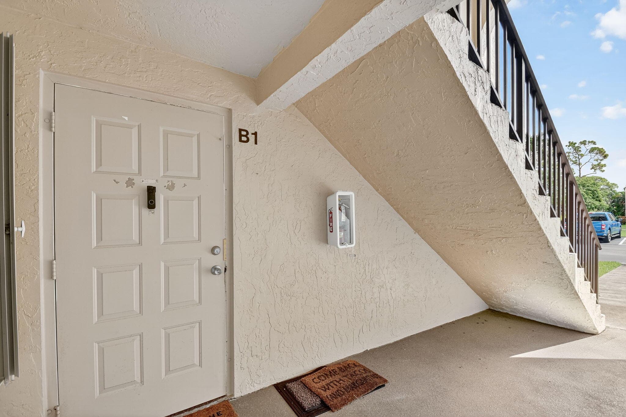 815 Sky Pine Way B1, Greenacres, FL 33415 — photo 5 of 42