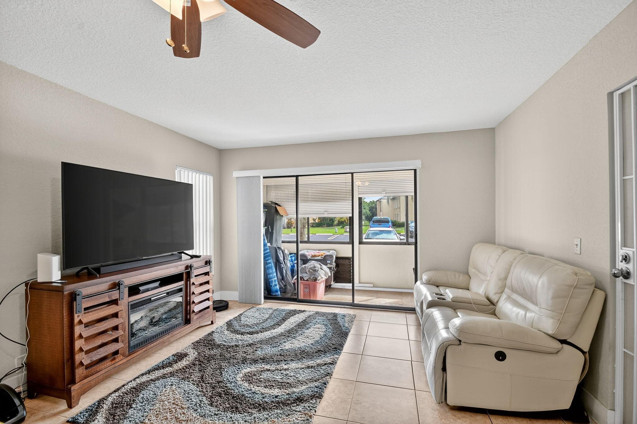 815 Sky Pine Way B1, Greenacres, FL 33415 — photo 6 of 42