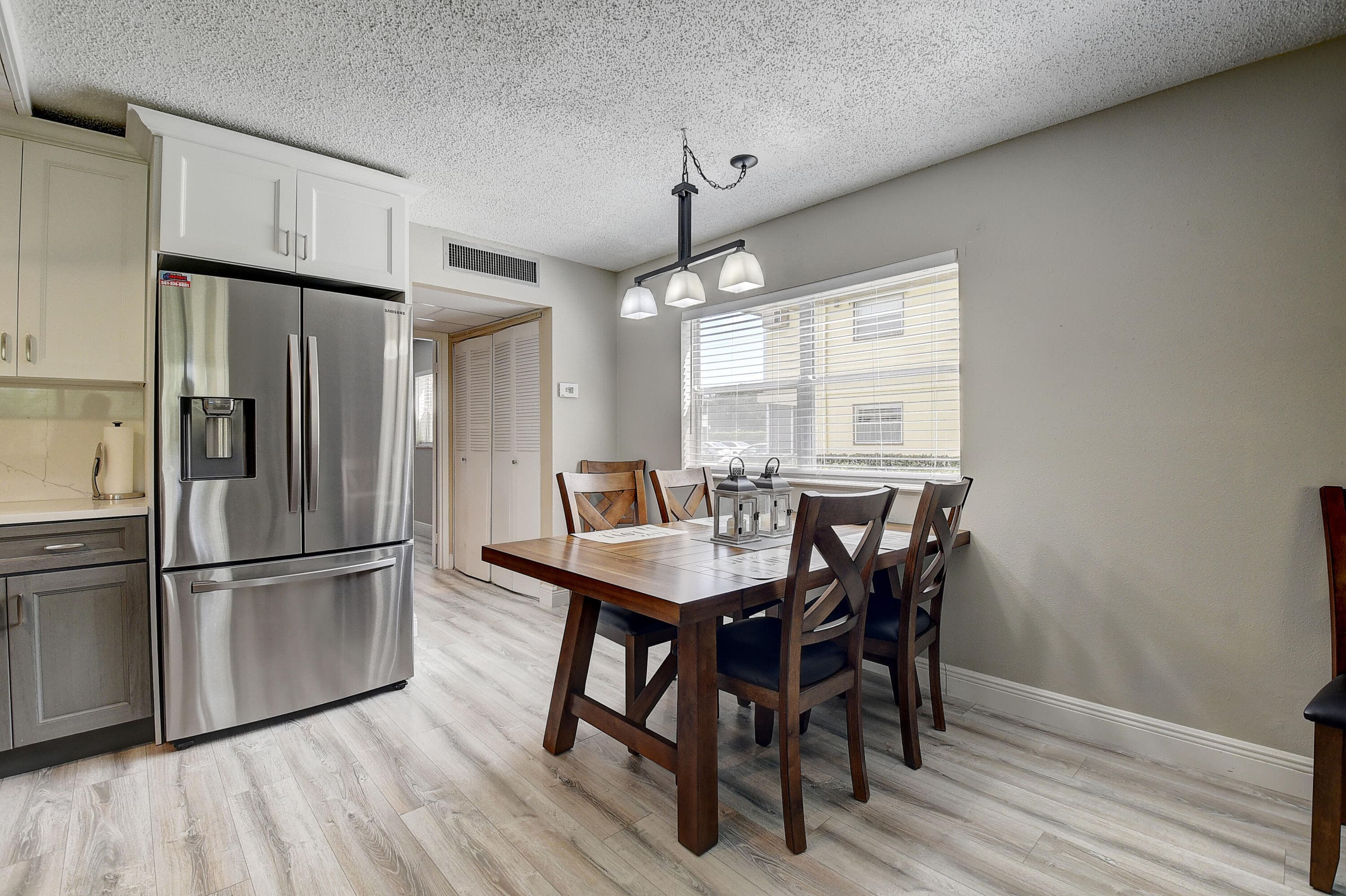 151 Saxony D 151, Delray Beach, FL 33446 — photo 12 of 43