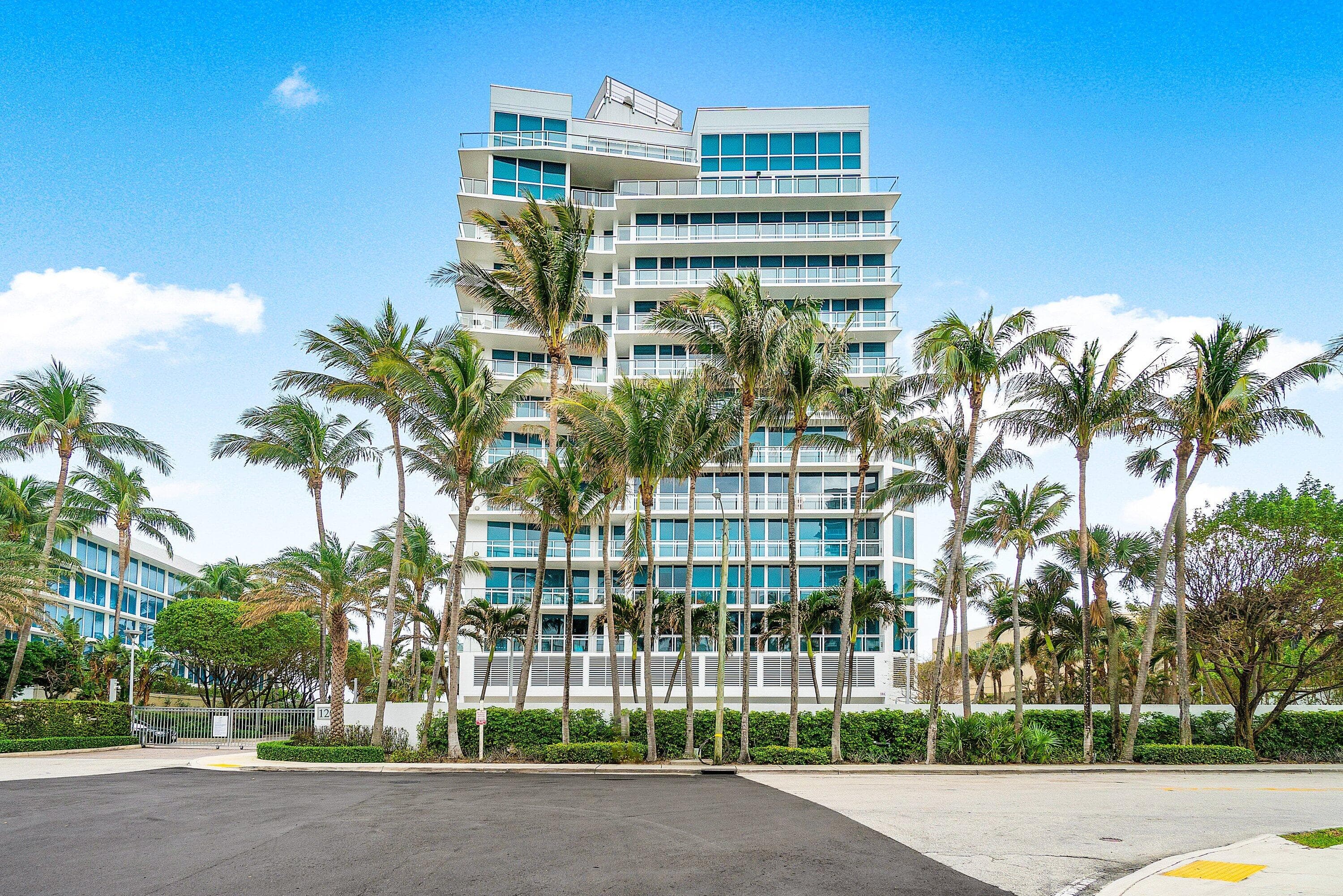 1200 Holiday Drive 602, Fort Lauderdale, FL 33316 — photo 2 of 53