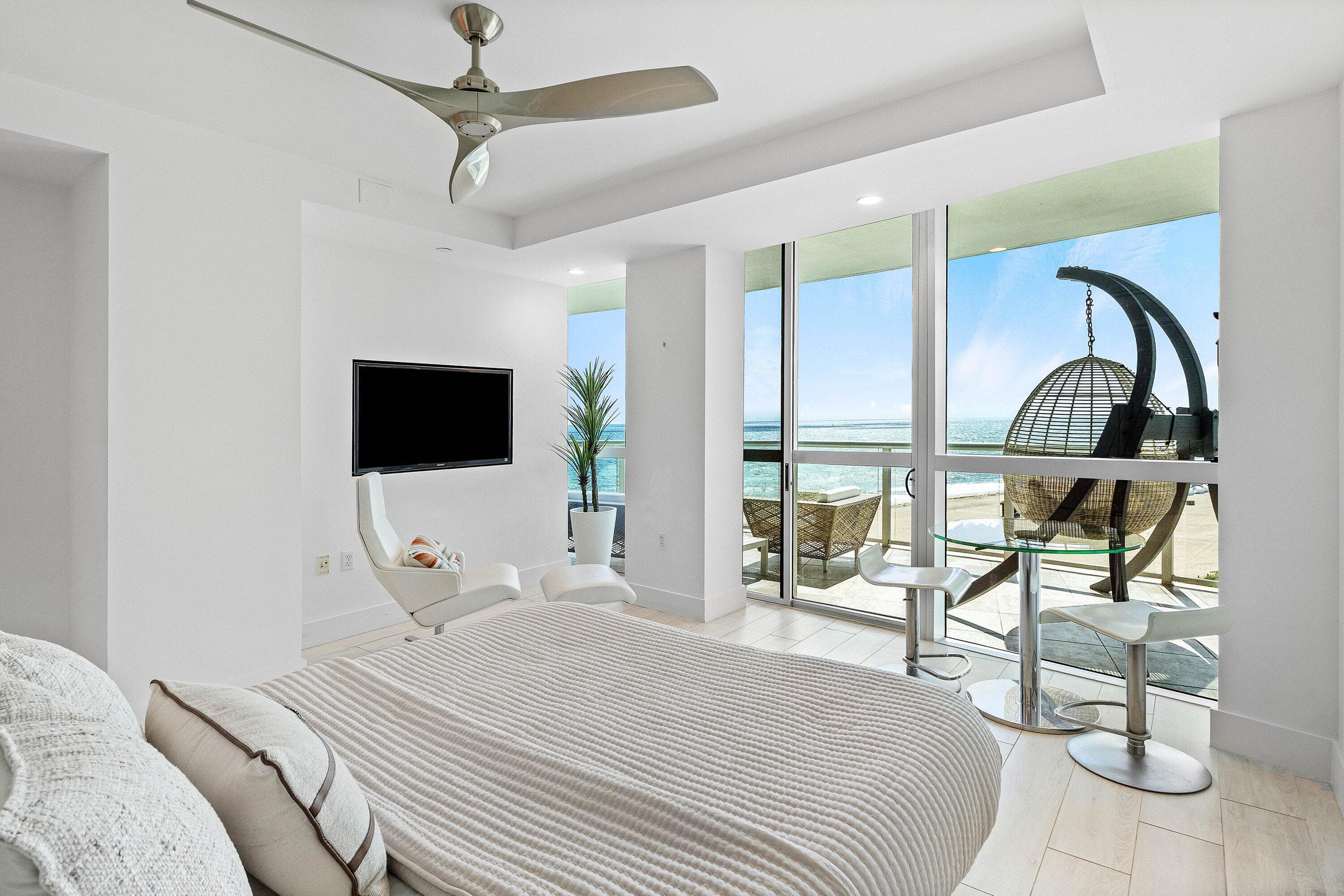 1200 Holiday Drive 602, Fort Lauderdale, FL 33316 — photo 15 of 53