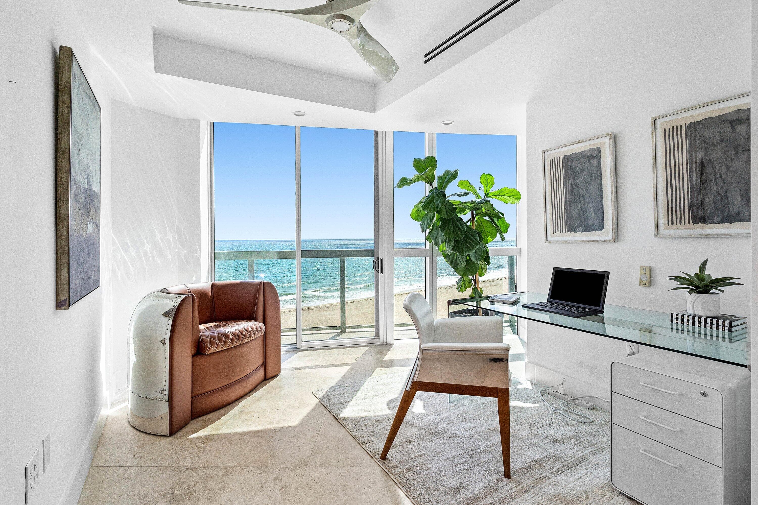 1200 Holiday Drive 602, Fort Lauderdale, FL 33316 — photo 17 of 53