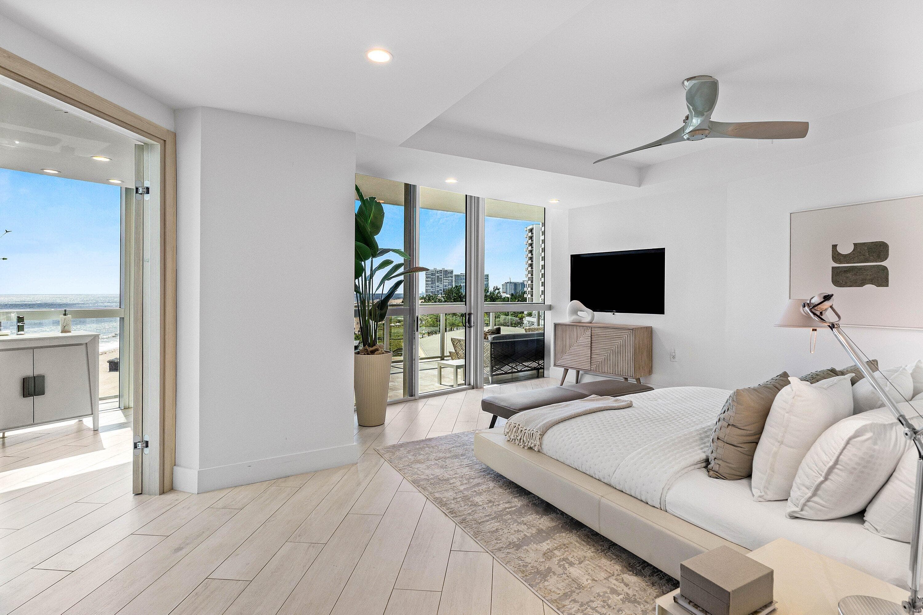 1200 Holiday Drive 602, Fort Lauderdale, FL 33316 — photo 8 of 53