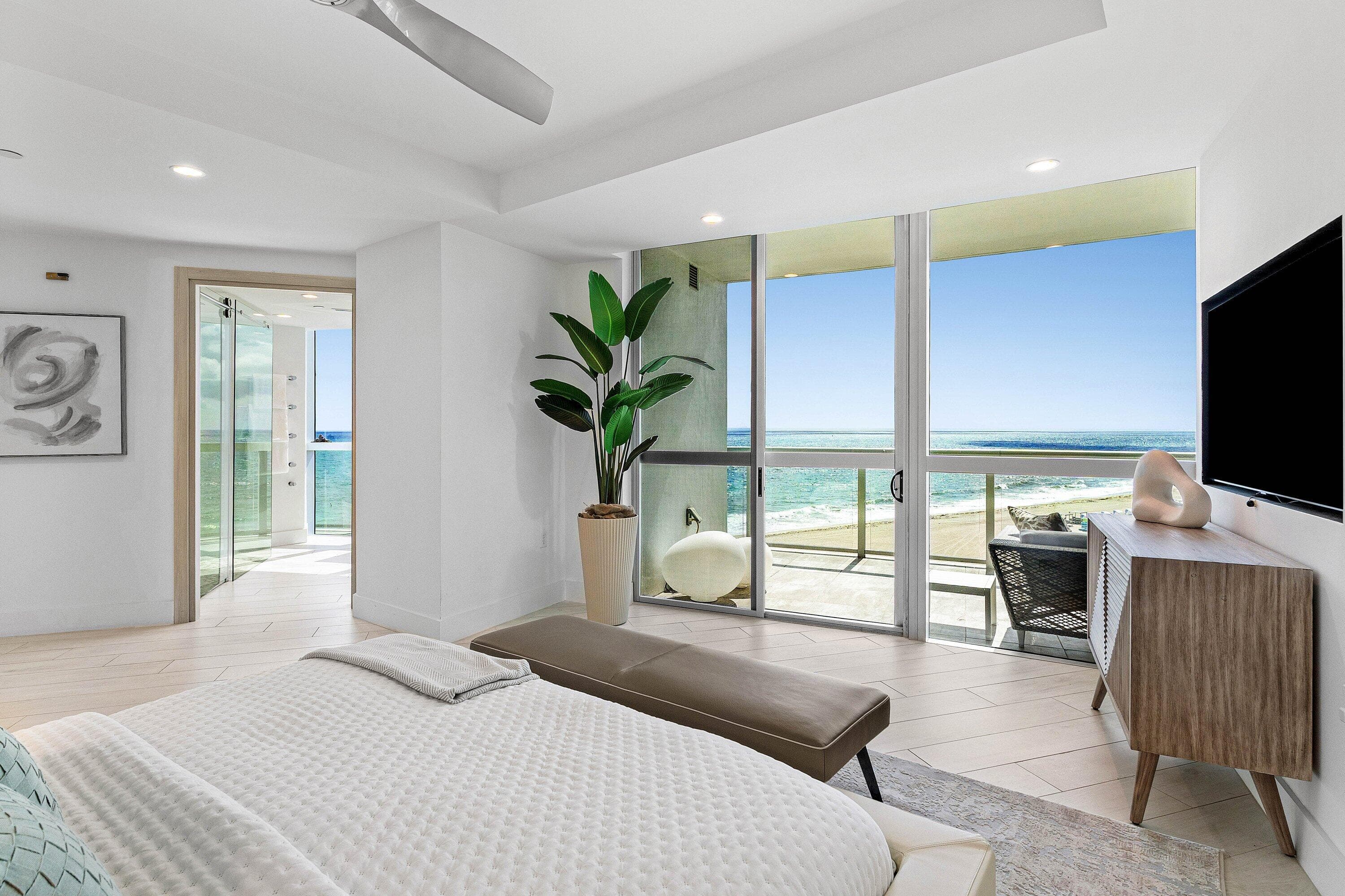 1200 Holiday Drive 602, Fort Lauderdale, FL 33316 — photo 3 of 53