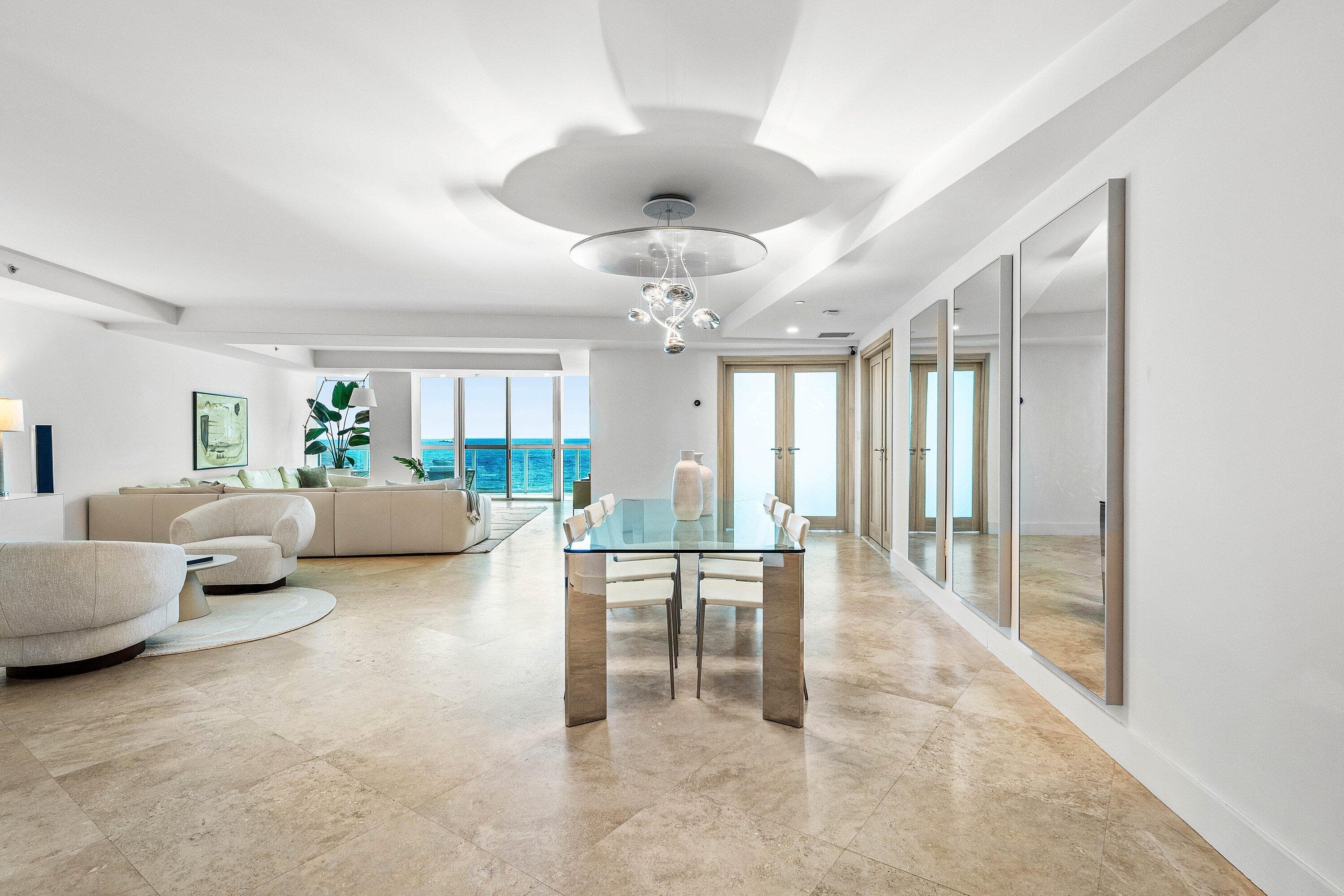 1200 Holiday Drive 602, Fort Lauderdale, FL 33316 — photo 11 of 53