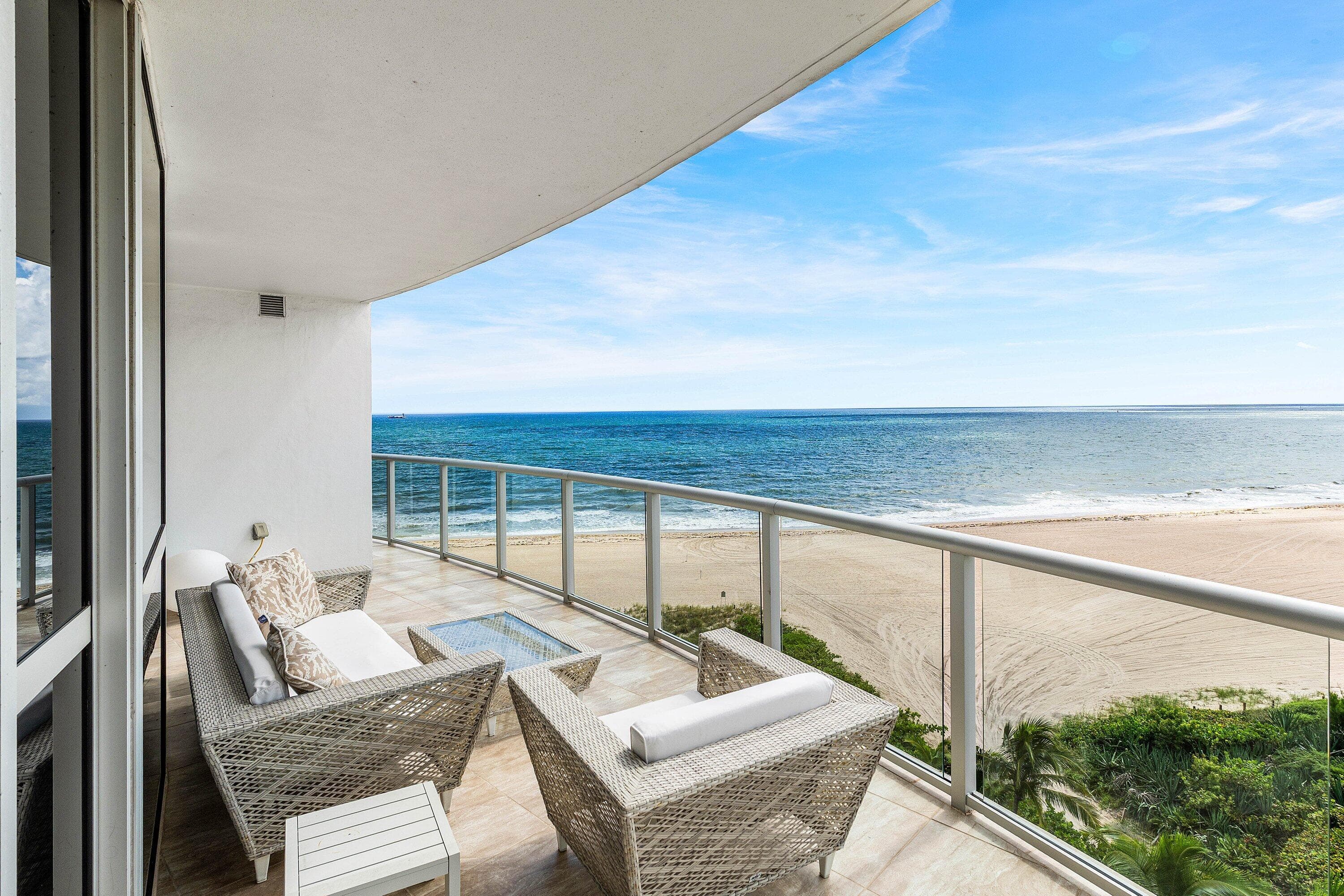 1200 Holiday Drive 602, Fort Lauderdale, FL 33316 — photo 30 of 53
