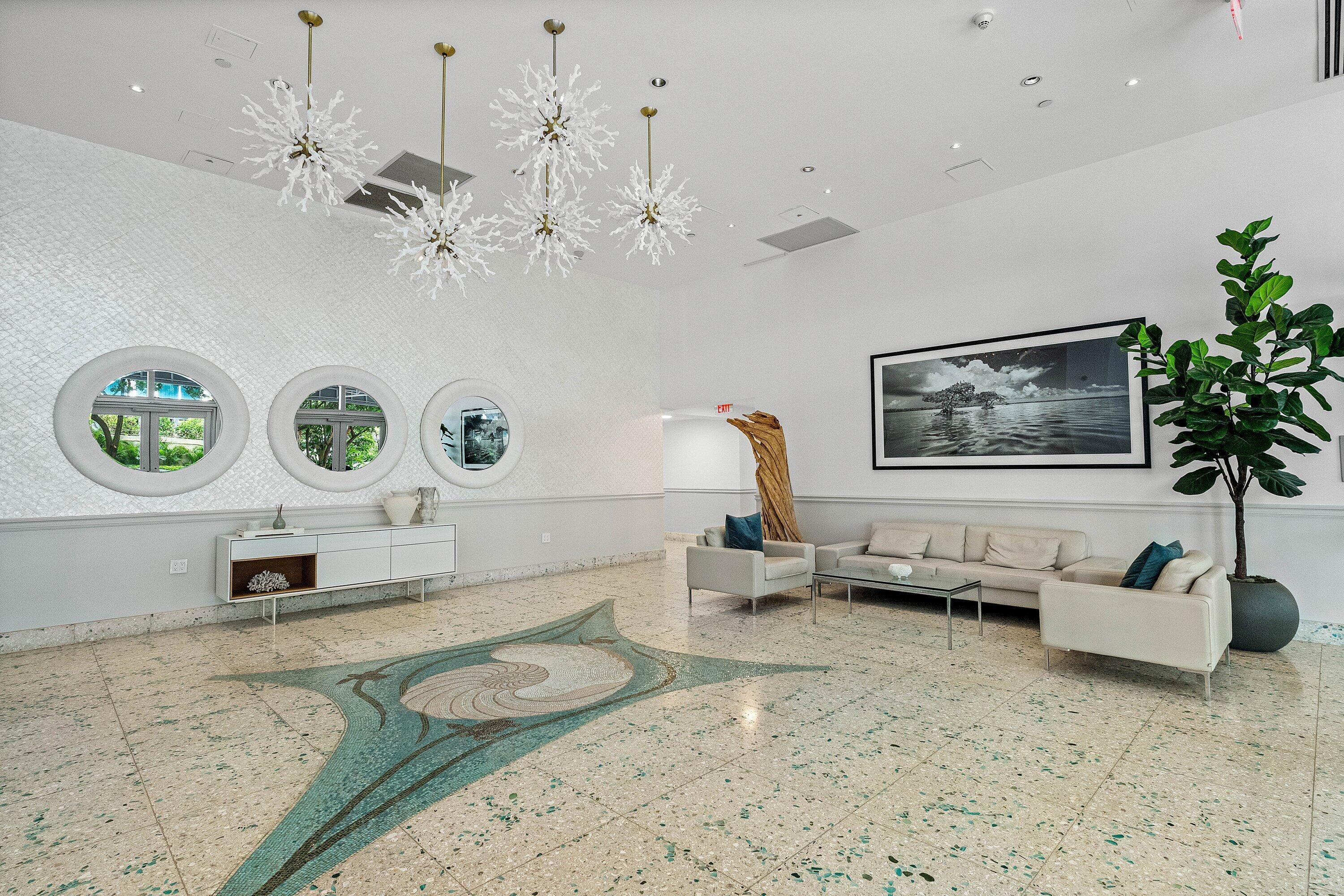 1200 Holiday Drive 602, Fort Lauderdale, FL 33316 — photo 32 of 53
