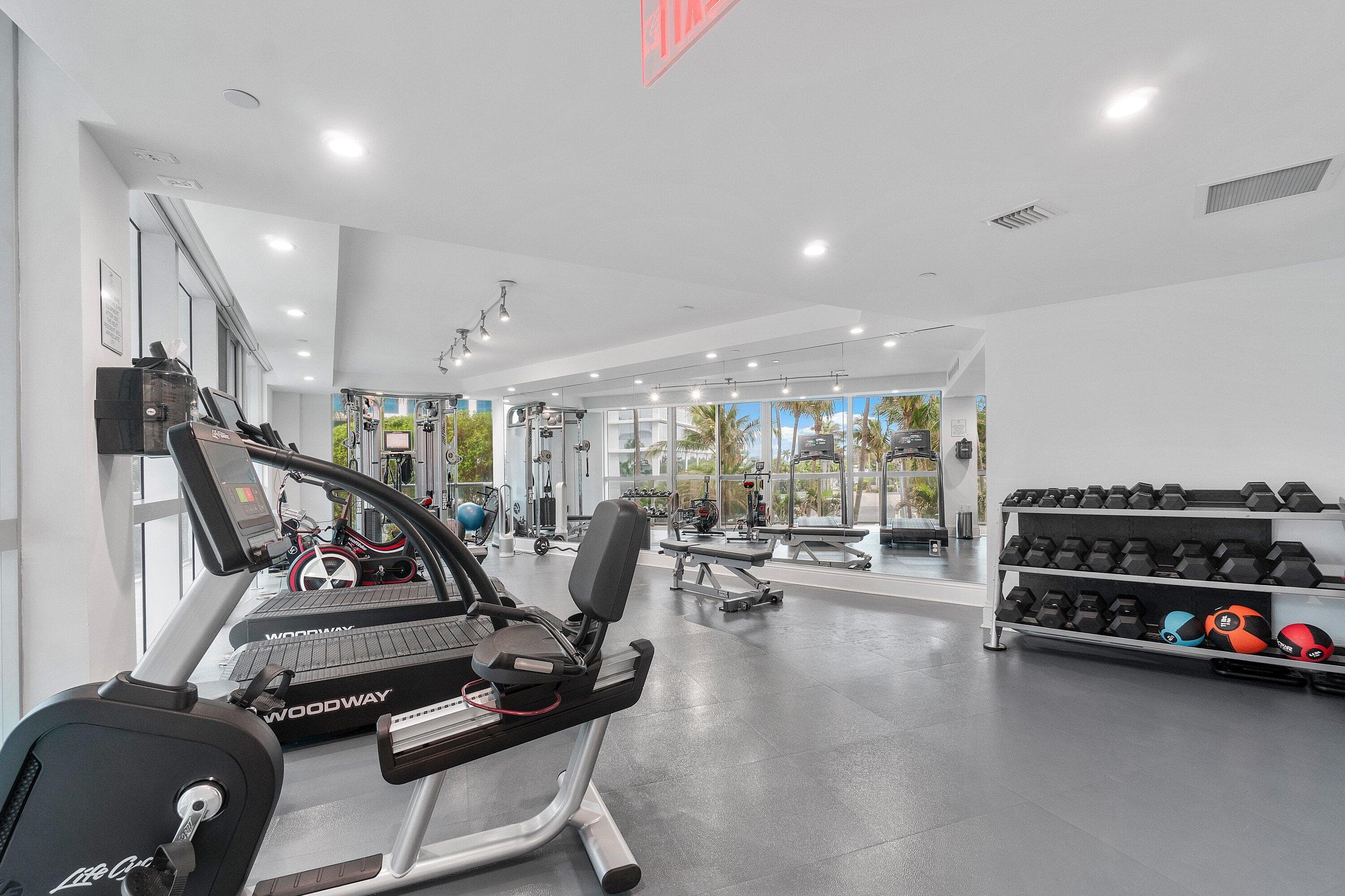 1200 Holiday Drive 602, Fort Lauderdale, FL 33316 — photo 34 of 53