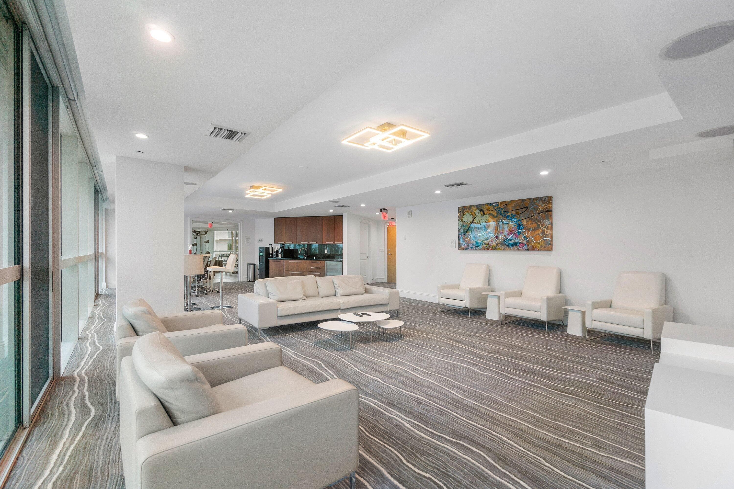 1200 Holiday Drive 602, Fort Lauderdale, FL 33316 — photo 36 of 53
